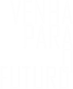 venha.png